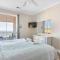 Seacoast Villas 7