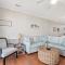 Seacoast Villas 7