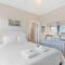 Seacoast Villas 7