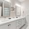 Seacoast Villas 7