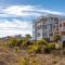 Seacoast Villas 7