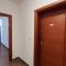 Apartment Moser 1303 - Karlovy Vary