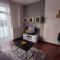 Apartment Moser 1303 - Karlovy Vary