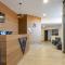 Vidik Residence