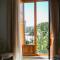Hostal Central Palace Madrid
