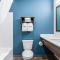 WoodSpring Suites Elgin - Chicago