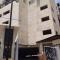 Persimmon Studios - Studio Unit- 16th Floor - 1641 - Cebu City