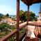 Athina Apartments