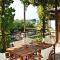 Athina Apartments