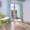 Penelope - LOGGOS APARTMENTS