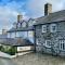 Castle Cottage Inn - Harlech