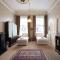 Quirky, West End, Edinburgh House - 爱丁堡