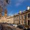Quirky, West End, Edinburgh House - 爱丁堡