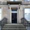 Quirky, West End, Edinburgh House - 爱丁堡