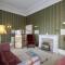 Quirky, West End, Edinburgh House - 爱丁堡