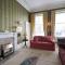 Quirky, West End, Edinburgh House - 爱丁堡