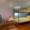 Santa Cruz Hostel