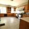 Blue House, Blocks from Ross-Aide, Mackey, Samara House, Birck Golf Complex - 西拉法叶