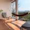 Terramaya Boutique Hotel