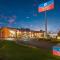 SureStay Plus Hotel by Best Western Poteau - Poteau