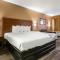 SureStay Plus Hotel by Best Western Poteau - Poteau