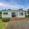 The Bach - Whitianga Holiday Home