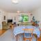 The Bach - Whitianga Holiday Home