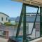 The Bach - Whitianga Holiday Home