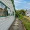 The Bach - Whitianga Holiday Home
