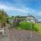 The Bach - Whitianga Holiday Home