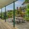 The Bach - Whitianga Holiday Home