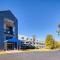 SureStay Plus Hotel by Best Western Durham Medical Center