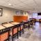 SureStay Plus Hotel by Best Western Durham Medical Center
