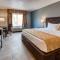 SureStay Plus Hotel by Best Western Durham Medical Center