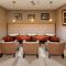 SureStay Plus Hotel by Best Western Durham Medical Center