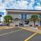 Motel 6 McDonough, GA