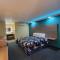 SureStay Plus Hotel by Best Western Odessa