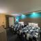 SureStay Plus Hotel by Best Western Odessa