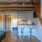 Vidik Residence