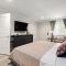 Hotel Huntington