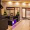 H & V Residence - Bungalow Apartment