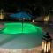 Tropical Luxury Escape Heated Pool Pets OK IMG short Drive to Gulf Beaches - Брейдентон