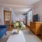 Sailmaker's Cottage - 利明顿