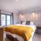 Sailmaker's Cottage - 利明顿