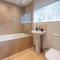 Sailmaker's Cottage - 利明顿