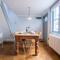Sailmaker's Cottage - 利明顿