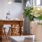 Sailmaker's Cottage - 利明顿