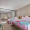 Leeden Hotel Hangzhou