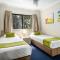 Turtle Beach Resort