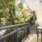 Turtle Beach Resort